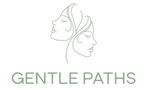 Gentle Paths - Home